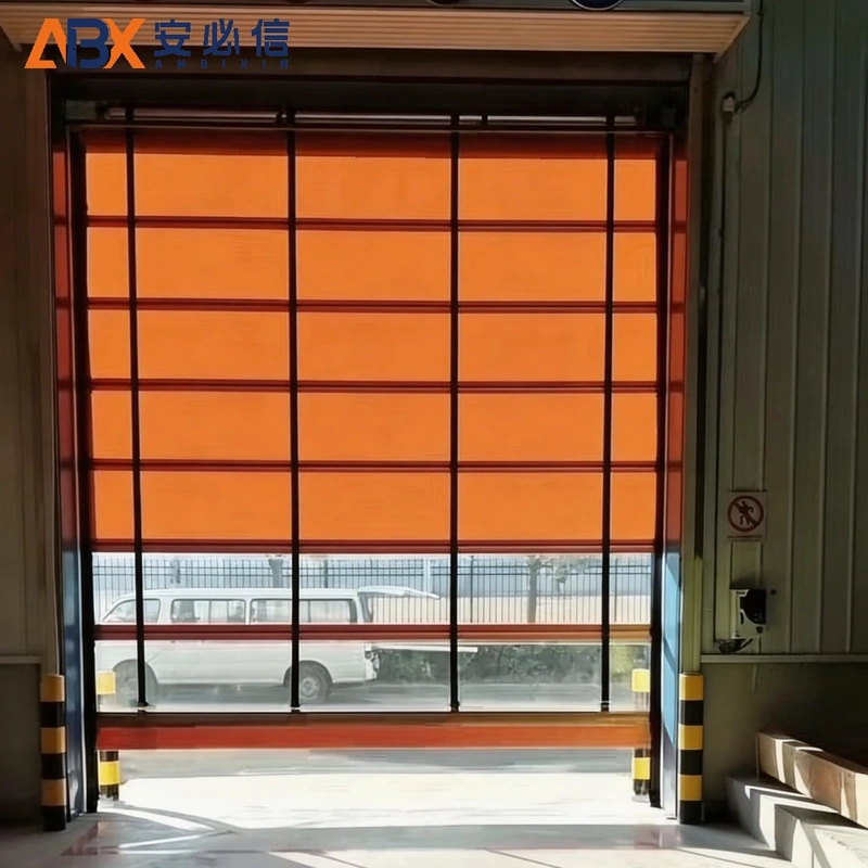邯郸背带门