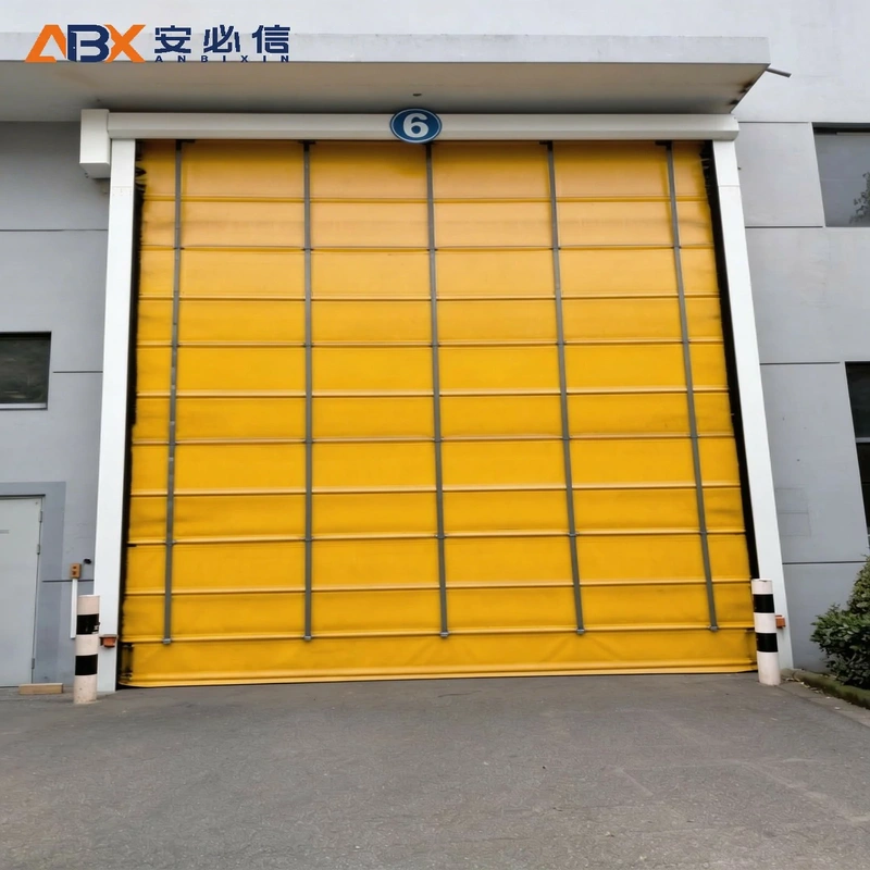 邯郸登车桥